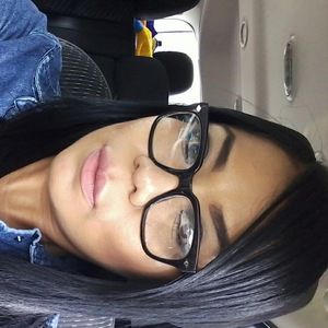 Meet your Posher, Heber